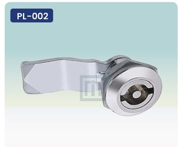 PL-002